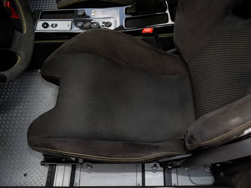 Used 2008 Ferrari F430 Scuderia RWD image 33