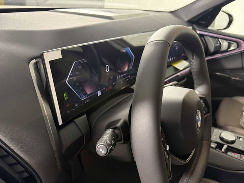 New 2026 BMW X3 xDrive30 image 15