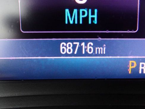 Used 2019 Buick Encore Essence image 21