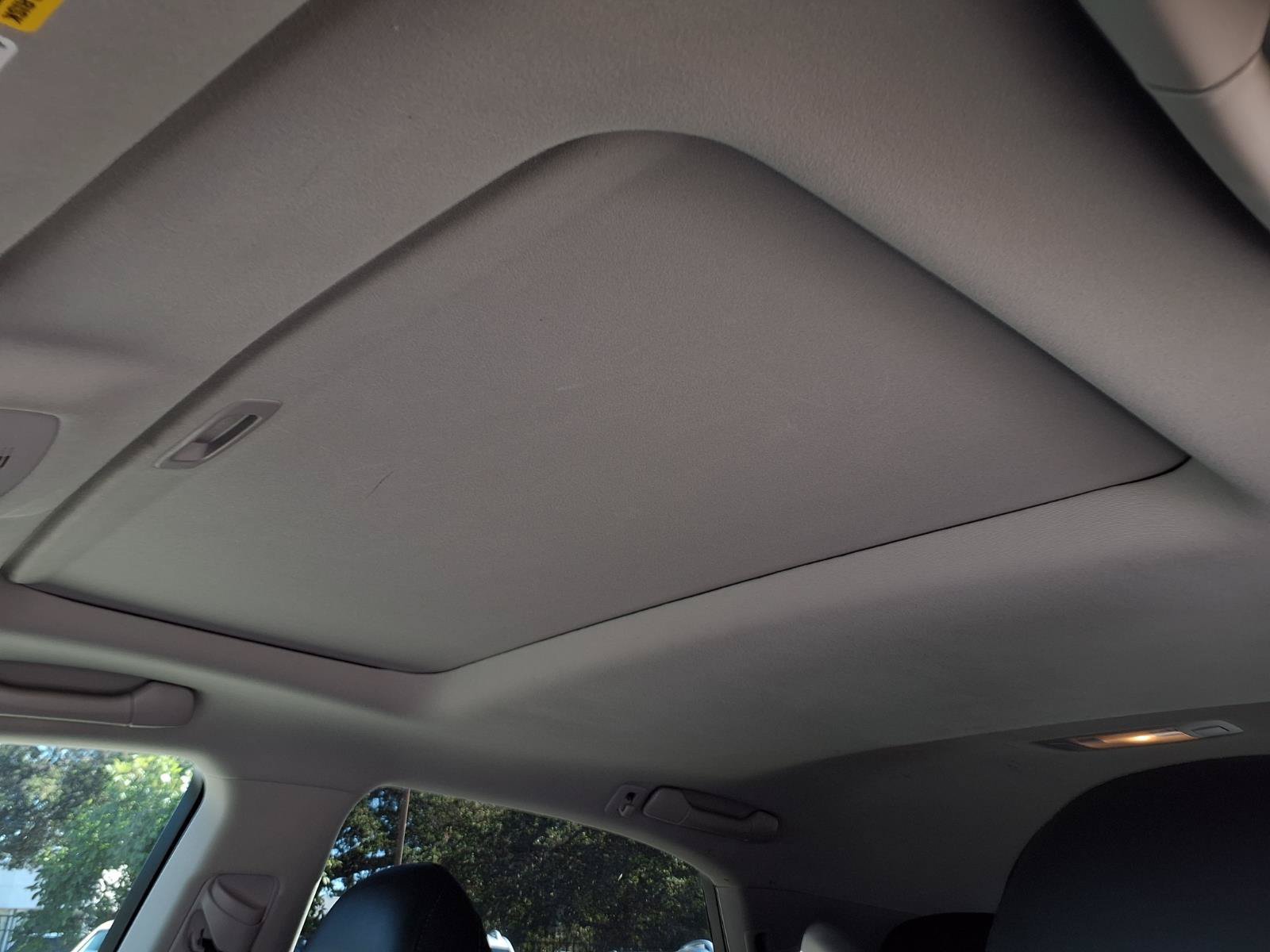Used 2015 Lexus RX 350 FWD image 18
