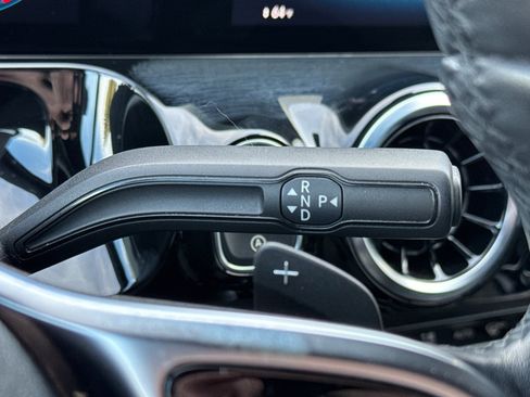 Used 2023 Mercedes-Benz GLA 250 4MATIC image 21