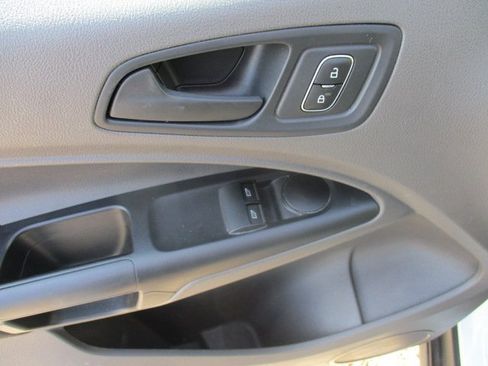 Used 2020 Ford Transit Connect XL image 11