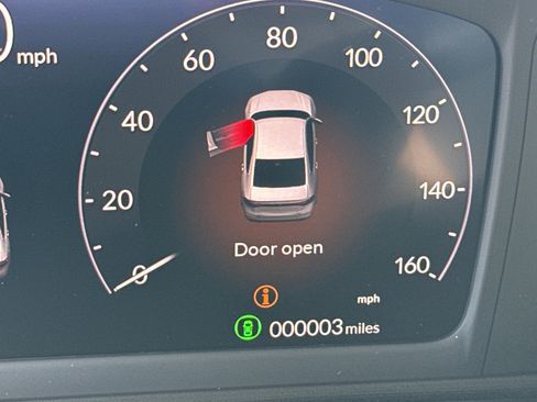 New 2026 Honda Accord SE image 18