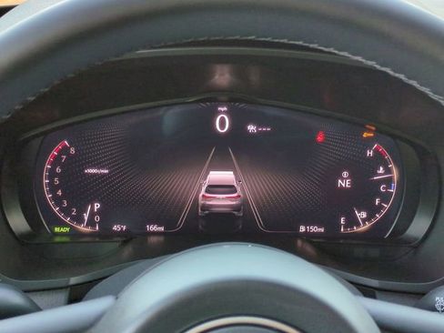 New 2025 MAZDA CX-90 3.3 Turbo S w/ Premium Package image 28