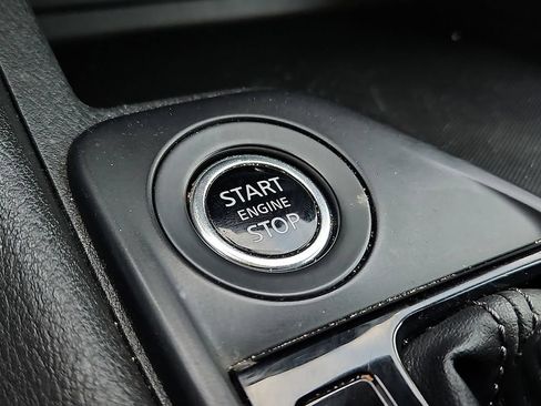 Used 2024 Nissan Sentra S FWD image 24