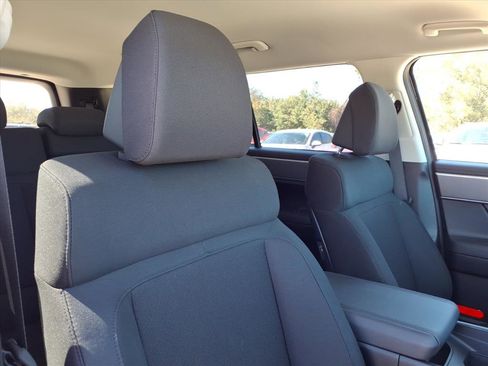 New 2026 Hyundai Santa Fe SE image 18