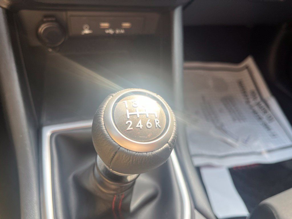 Used 2023 Subaru WRX Premium AWD/4WD image 19