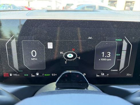 New 2027 Kia Telluride X-Line SX Prestige AWD/4WD image 11