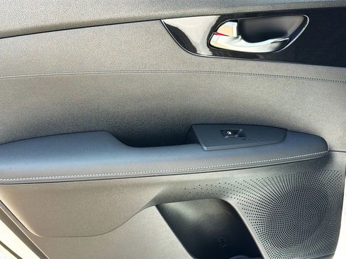 Used 2022 Kia Forte GT-Line FWD image 22