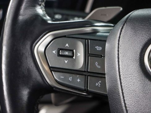 Used 2024 Lexus RX 350 Premium w/ Accessory Package (Z1) image 13