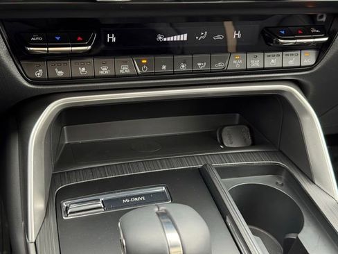 New 2026 MAZDA CX-90 3.3 Turbo S w/ Premium Plus image 20