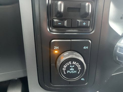 Used 2022 Ford F150 XLT w/ Equipment Group 302A High image 18