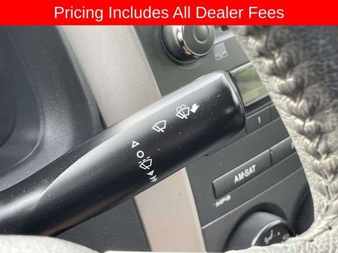 Used 2010 Toyota Corolla S FWD image 29