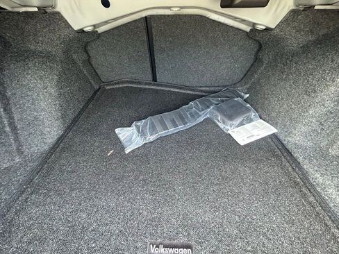 New 2026 Volkswagen Jetta Sport image 41