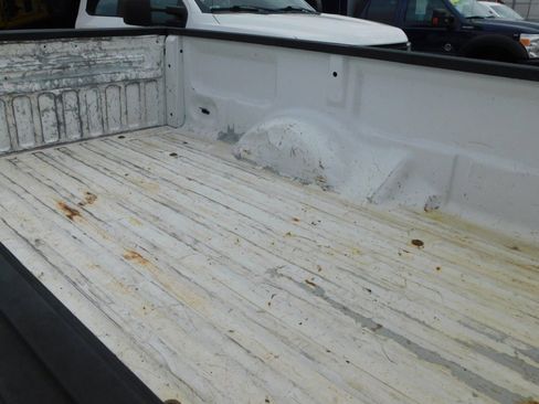 Used 2013 Ford F150 XL w/ XL Plus Pkg image 24