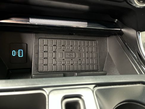 Certified 2023 Ford F150 Lariat w/ Equipment Group 502A High image 31