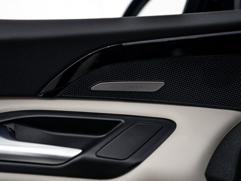 New 2025 Audi Q5 Premium Plus image 14