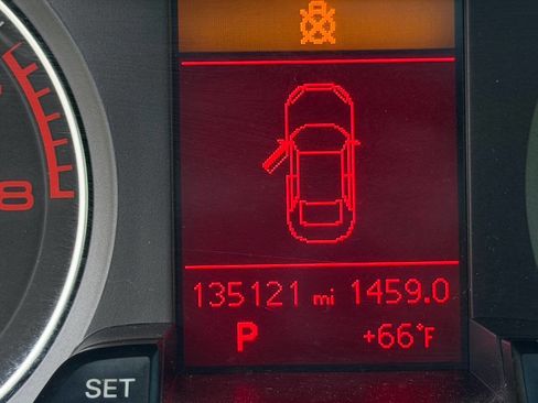 Used 2012 Audi A4 2.0T Premium FWD image 16