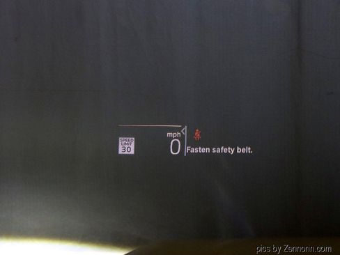 Used 2025 BMW X1 xDrive28i w/ Premium Package image 18