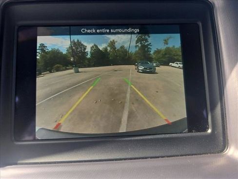 Used 2022 Dodge Charger SXT RWD image 13