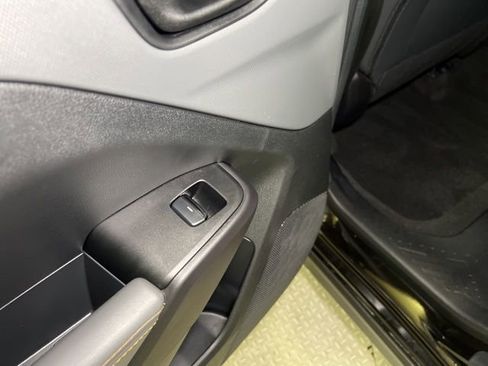 Used 2025 Subaru Crosstrek 2.5i Wilderness w/ Wilderness Package image 55