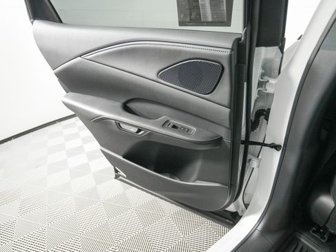 New 2026 Lexus RX 350 Premium image 12