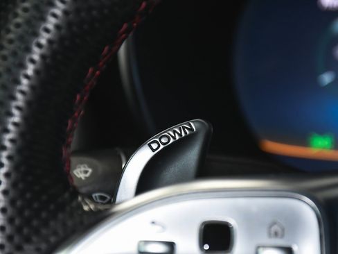 Used 2023 Mercedes-Benz C 43 AMG 4MATIC Coupe image 35