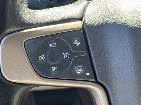 Used 2020 GMC Yukon Denali w/ Open Road Package image 30