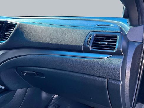Used 2022 Honda Passport EX-L image 19