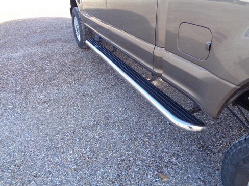 Used 2019 Ford F250 XLT image 17