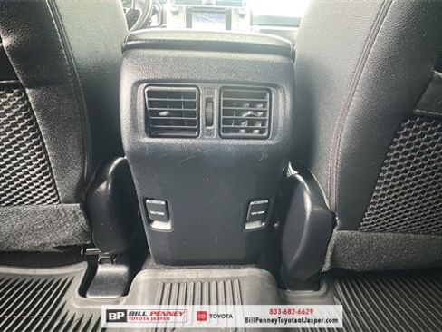 Used 2019 Toyota 4Runner SR5 Premium image 14