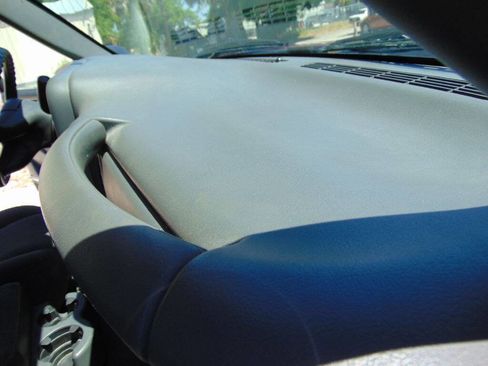 Used 2005 Chevrolet Silverado 1500 LS w/ Light Duty Power Package image 21