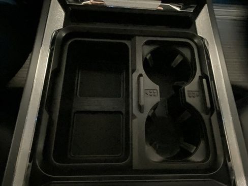 Used 2024 Ford F350 Lariat w/ Lariat Ultimate Package image 40