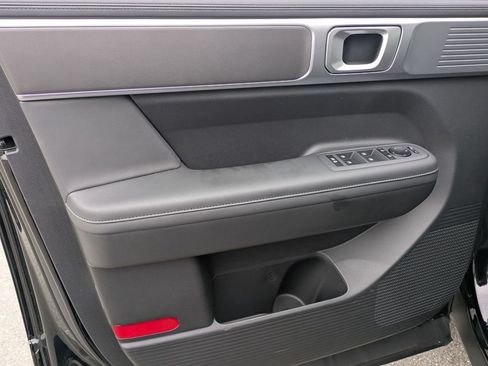 New 2026 Hyundai Palisade Calligraphy AWD/4WD image 14