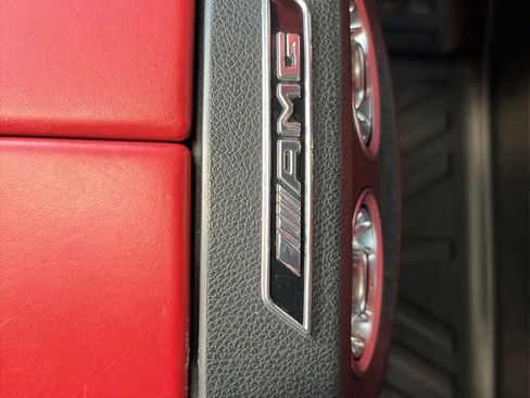 Used 2020 Mercedes-Benz G 63 AMG 4MATIC image 54