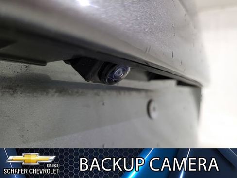 Used 2020 Nissan Murano SL image 10