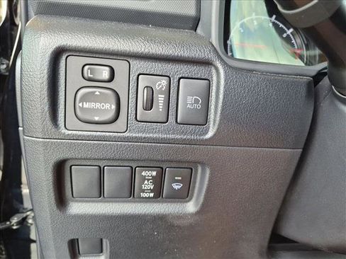 Used 2022 Toyota 4Runner SR5 RWD image 15