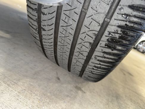 Used 2022 Ford Explorer ST w/ Equipment Group 401A image 37