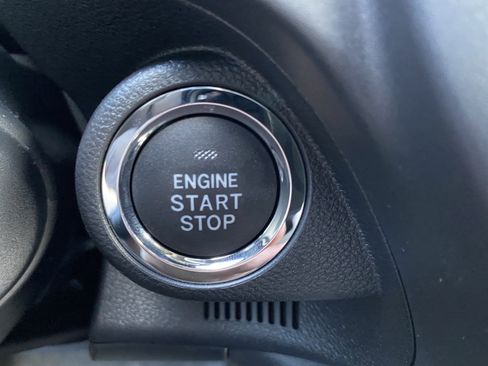 New 2026 Subaru Forester Sport AWD/4WD image 30