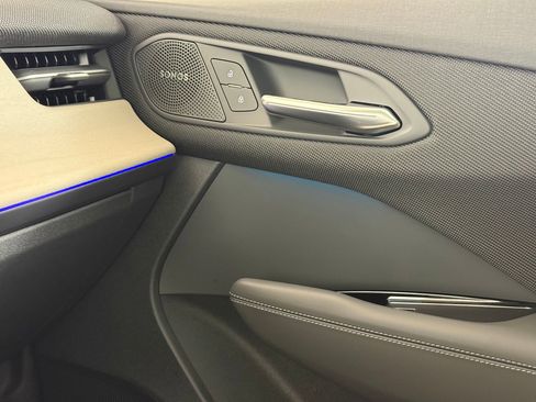 New 2026 Audi Q3 quattro 2.0T image 24