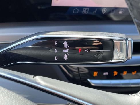 New 2026 Cadillac Lyriq Sport image 25