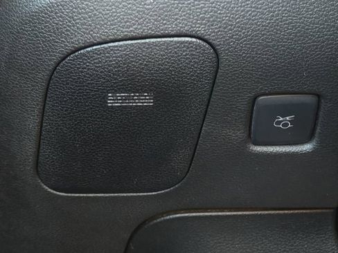 Used 2018 Ford Mustang GT image 24