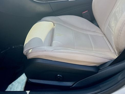 Used 2019 Mercedes-Benz C 300 Sedan image 17