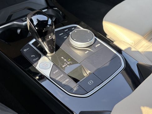 Certified 2024 BMW 228i xDrive Gran Coupe w/ Premium Package image 27