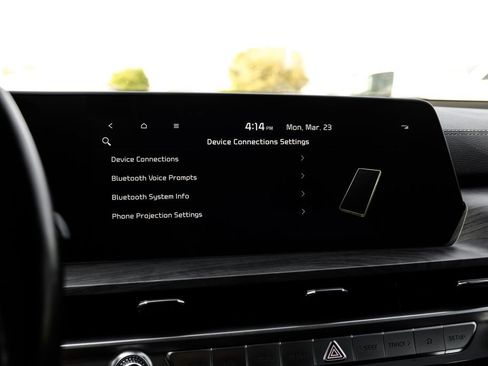 Used 2023 Kia Telluride EX X-Line image 32