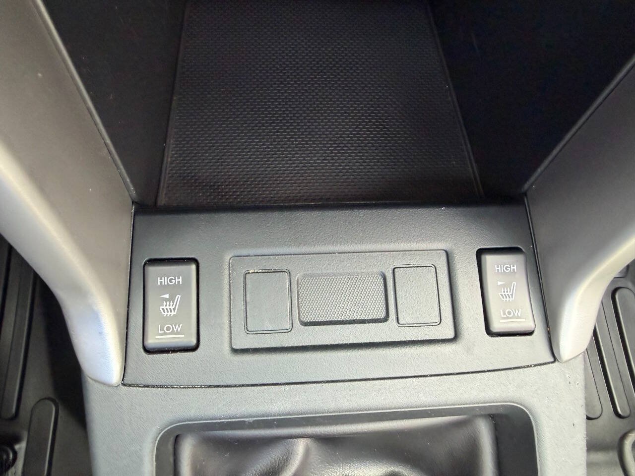 Used 2018 Subaru Forester 2.5i Premium AWD/4WD image 33