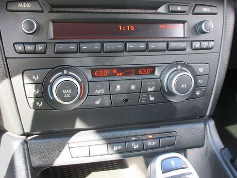 Used 2015 BMW X1 xDrive28i image 12