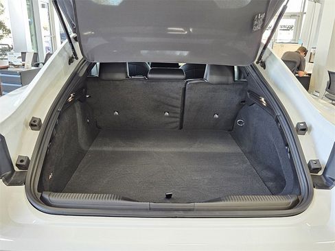 New 2025 Dodge Charger R/T w/ Quick Order Package 25M R/T image 12