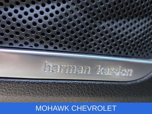 Used 2022 Hyundai Santa Fe SEL w/ Convenience + Premium Package AWD/4WD image 26