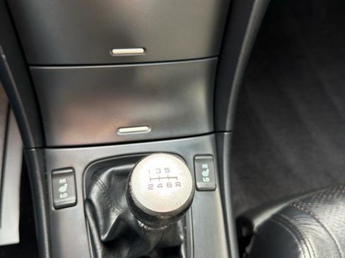 Used 2008 Acura TSX w/ Navigation FWD image 15